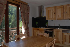 Auberge des églantiers